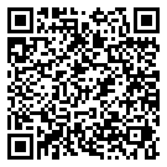 kod QR z danymi kontaktowymi 36808292600000