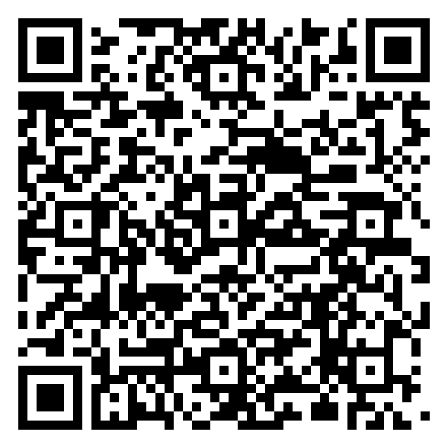 kod QR z danymi kontaktowymi 54010632900000