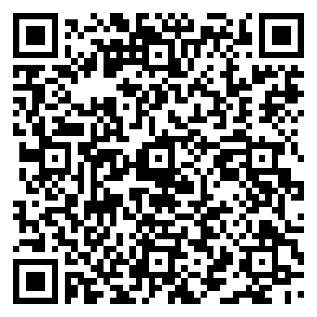 kod QR z danymi kontaktowymi 54071277400000