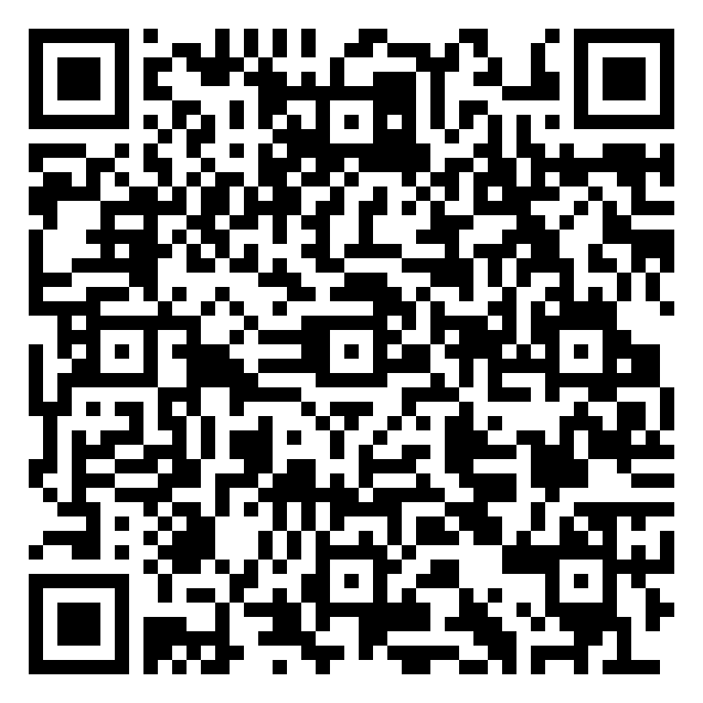 kod QR z danymi kontaktowymi 97049821000000