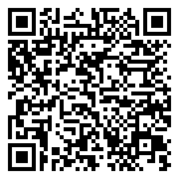 kod QR z danymi kontaktowymi 14114386500000