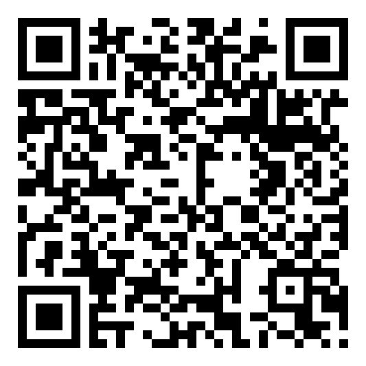 kod QR z danymi kontaktowymi 30254839400000