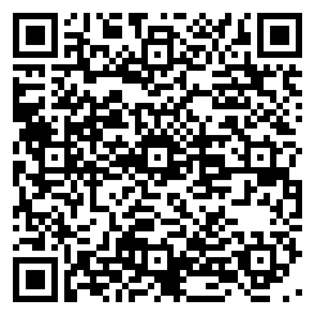 kod QR z danymi kontaktowymi 52144554600000