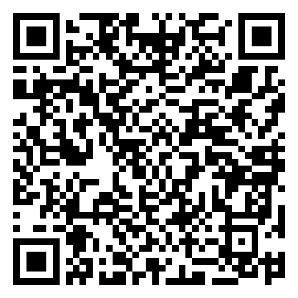 kod QR z danymi kontaktowymi 10185528400000