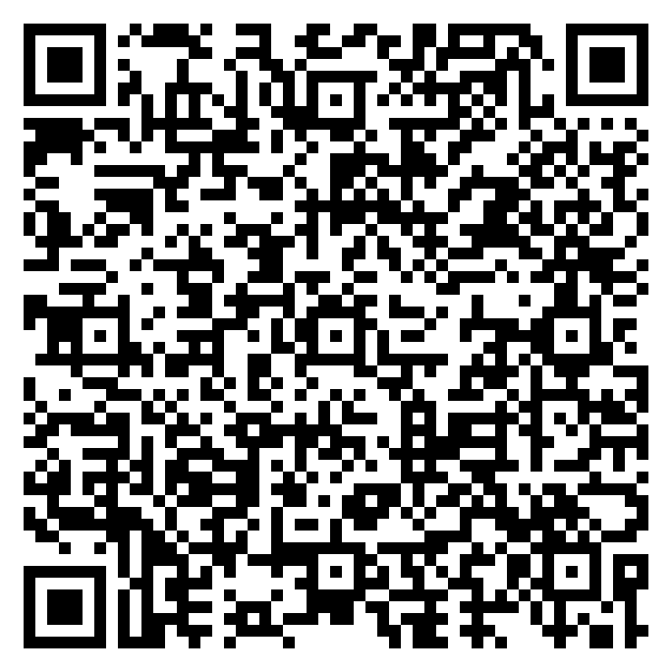 kod QR z danymi kontaktowymi 52999955700000