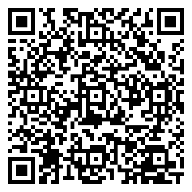 kod QR z danymi kontaktowymi 14031403000000