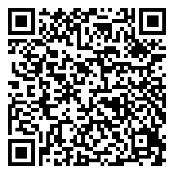 kod QR z danymi kontaktowymi 38160026500000