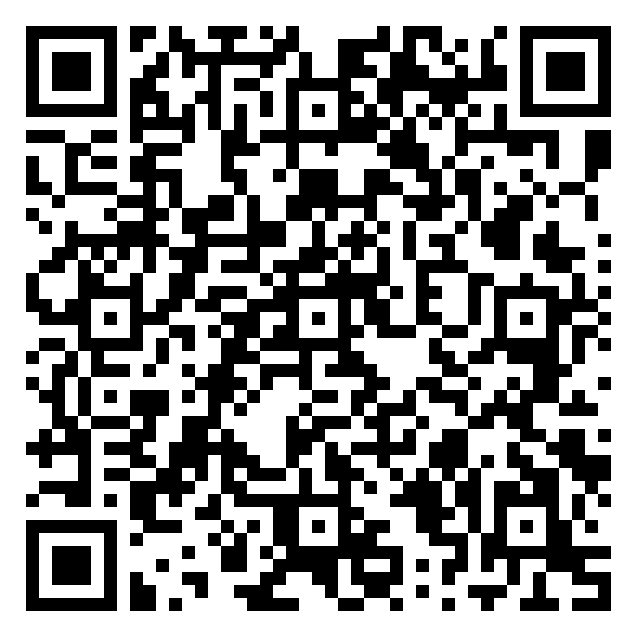 Eprogramix Grzegorz Malesa kod QR z danymi kontaktowymi kod QR z danymi kontaktowymi 52847009100000