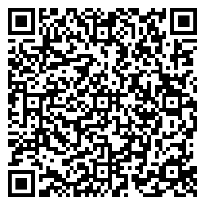 kod QR z danymi kontaktowymi 38773562900000