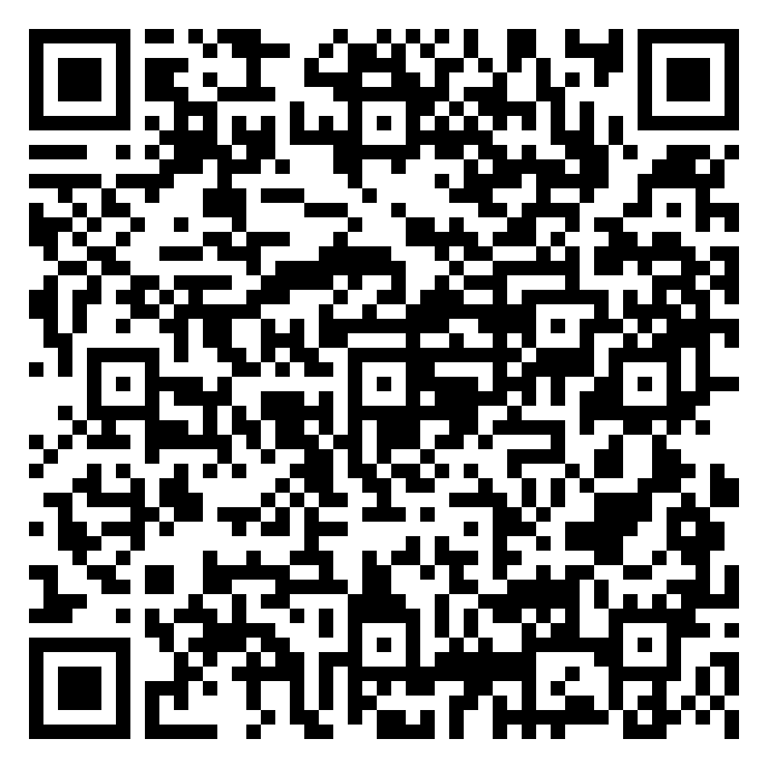 kod QR z danymi kontaktowymi 36906098000000
