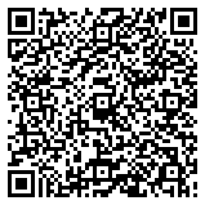 kod QR z danymi kontaktowymi 36205554900000