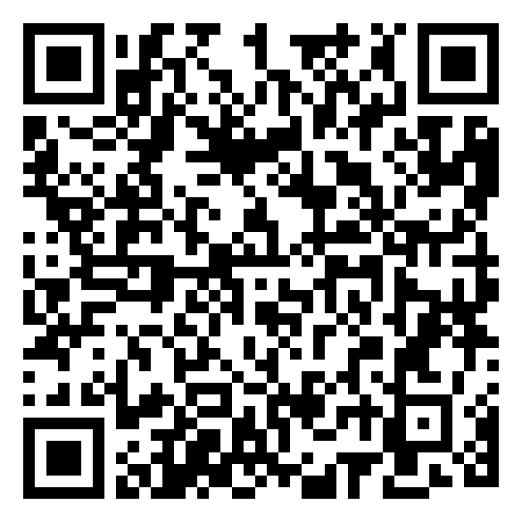 kod QR z danymi kontaktowymi 54122164700000