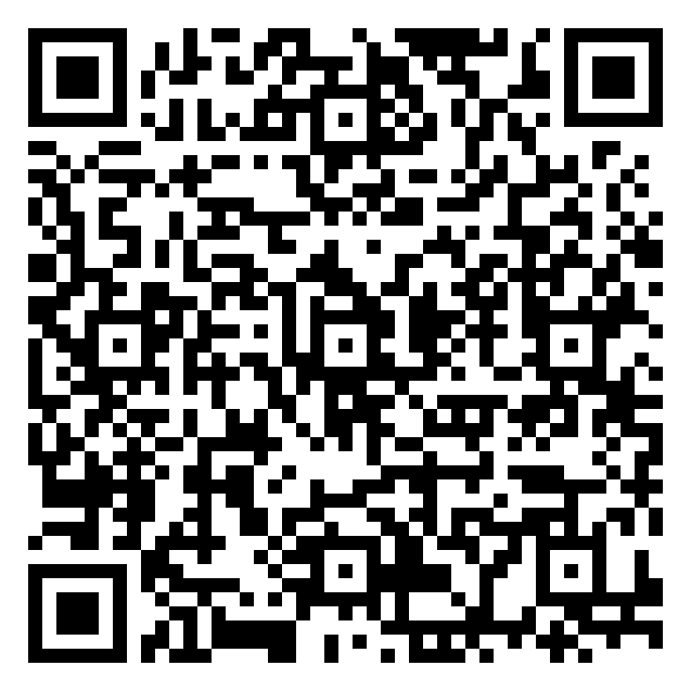 kod QR z danymi kontaktowymi 10079263000000