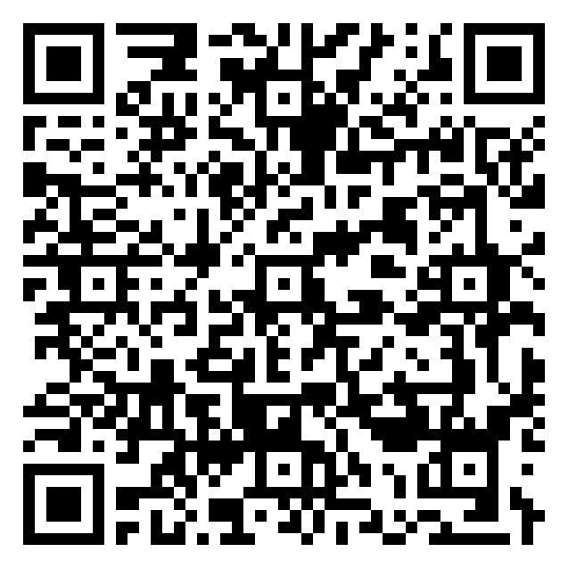 kod QR z danymi kontaktowymi 10085244400000