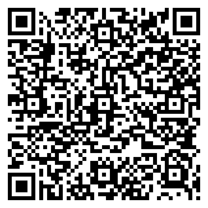 kod QR z danymi kontaktowymi 47294443900000