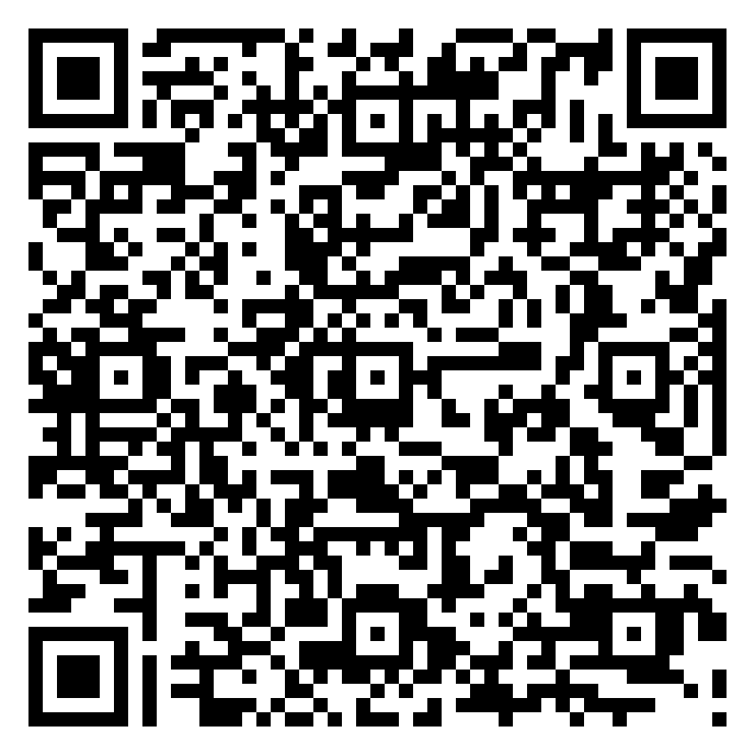 kod QR z danymi kontaktowymi 81108122600000