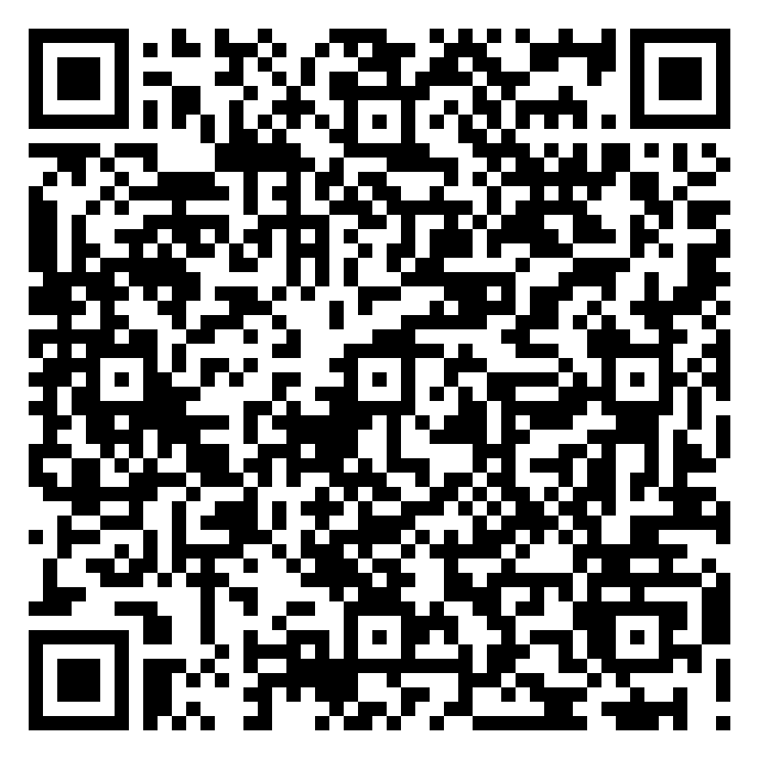 kod QR z danymi kontaktowymi 36318876100000