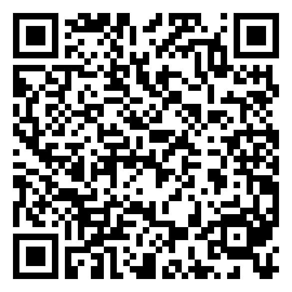 kod QR z danymi kontaktowymi 43264930600000