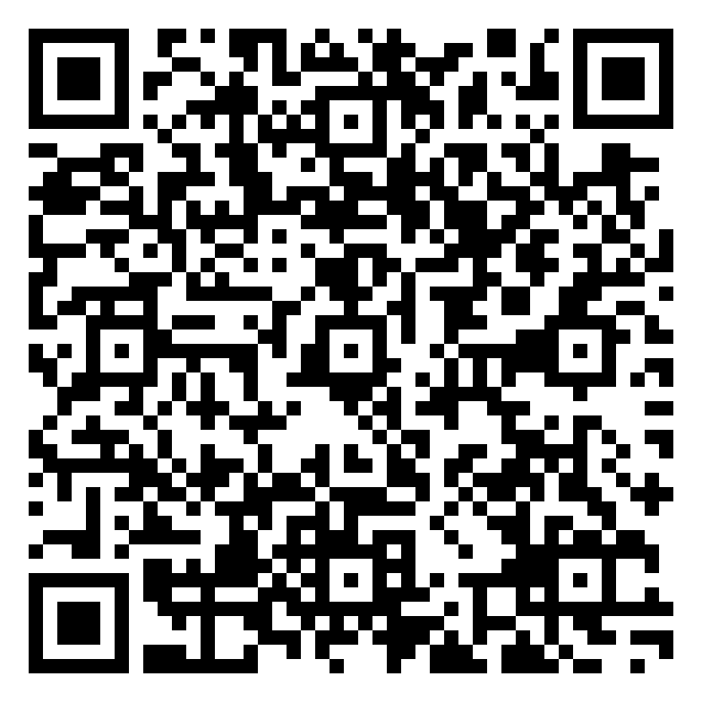 kod QR z danymi kontaktowymi 06050745900000