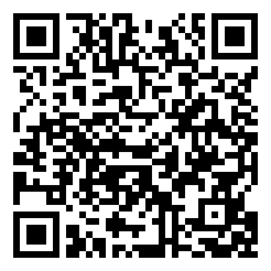 kod QR z danymi kontaktowymi 14628320000000