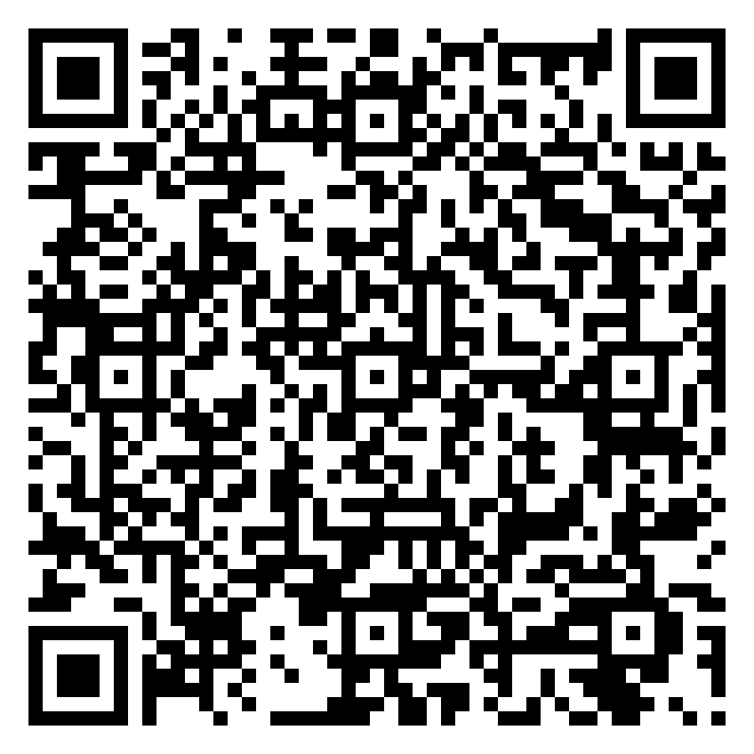 kod QR z danymi kontaktowymi 38065066300000