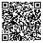 kod QR z danymi kontaktowymi 39049190300000