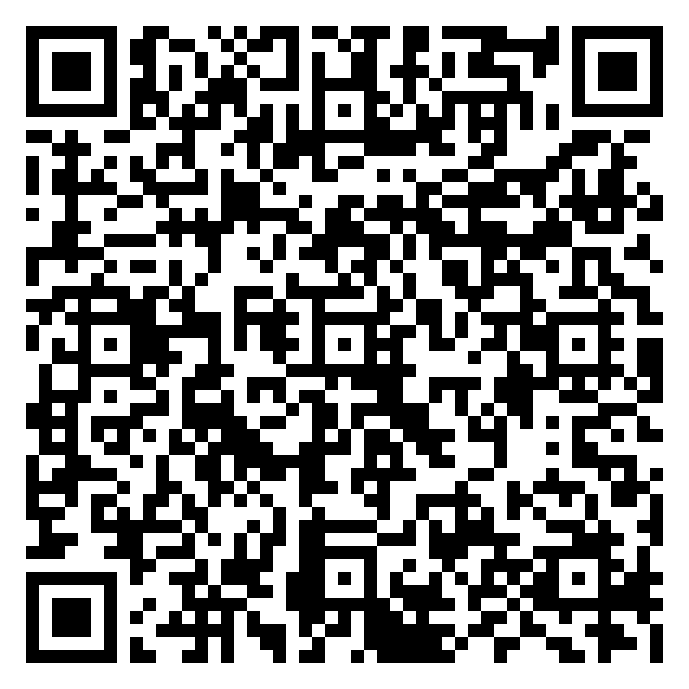 kod QR z danymi kontaktowymi 19207011200000