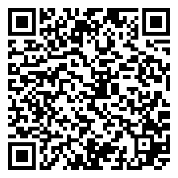 kod QR z danymi kontaktowymi 05054537300000