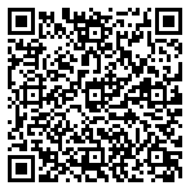 kod QR z danymi kontaktowymi 69013127100000