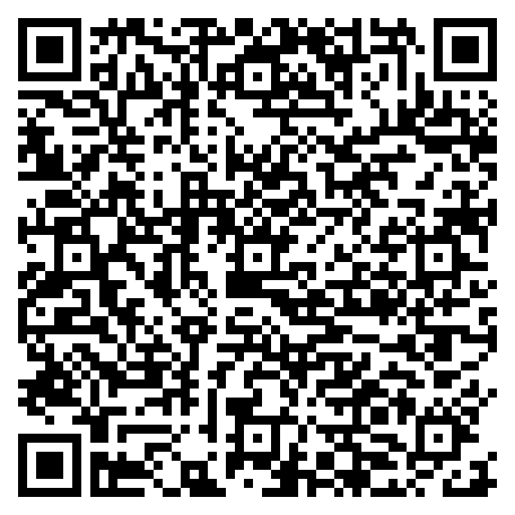 kod QR z danymi kontaktowymi 34137669800000