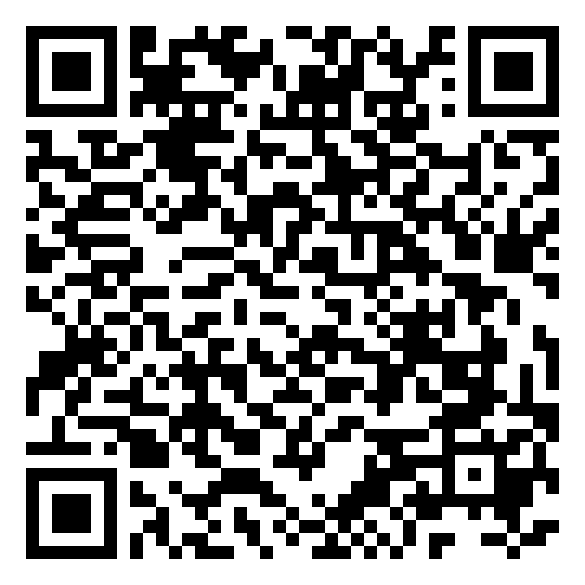 kod QR z danymi kontaktowymi 34136710400000