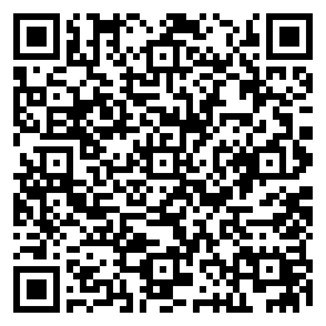 EPROXIT MAREK ILCZAK kod QR z danymi kontaktowymi kod QR z danymi kontaktowymi 36834401300000
