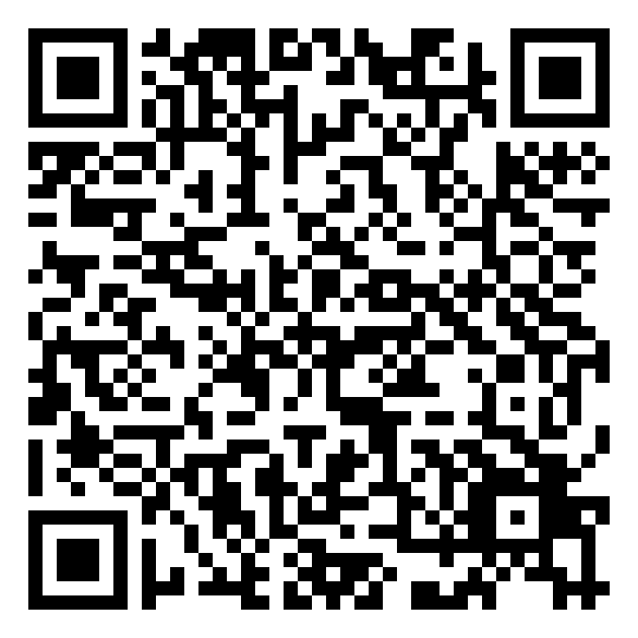 kod QR z danymi kontaktowymi 54320393200000