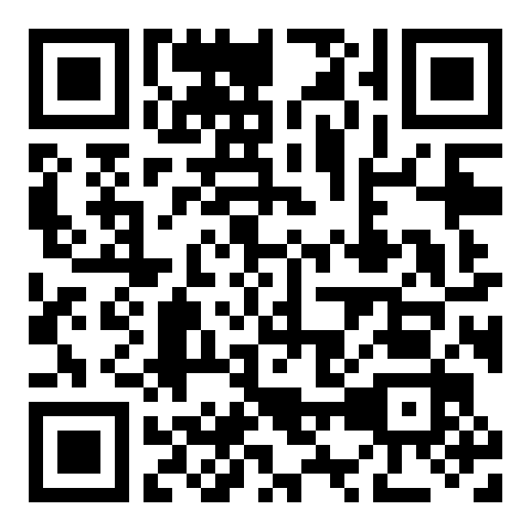 kod QR z danymi kontaktowymi 10059292500000