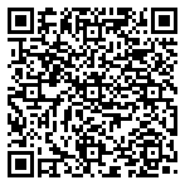 kod QR z danymi kontaktowymi 08120395800000