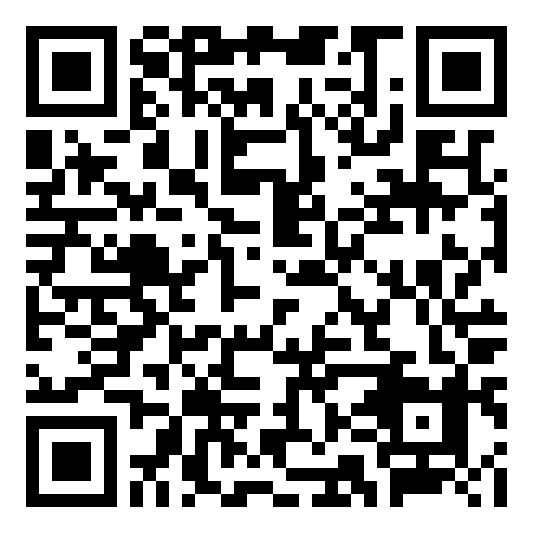kod QR z danymi kontaktowymi 52965803000000