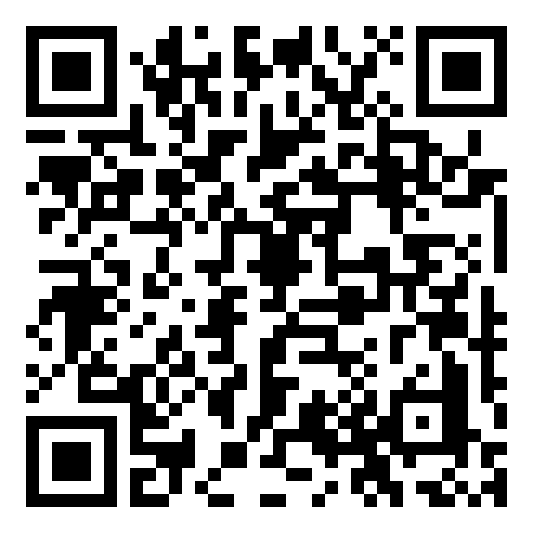 kod QR z danymi kontaktowymi 36988545500000