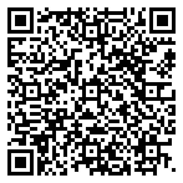 kod QR z danymi kontaktowymi 38785738000000