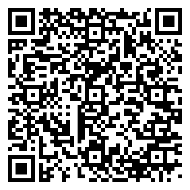 kod QR z danymi kontaktowymi 18100441100000