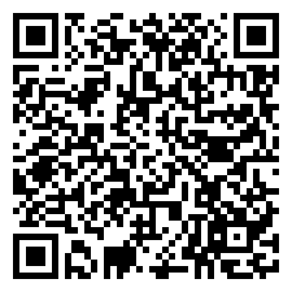 kod QR z danymi kontaktowymi 24284010300000
