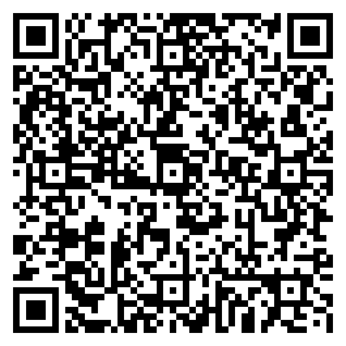 kod QR z danymi kontaktowymi 38921697400000