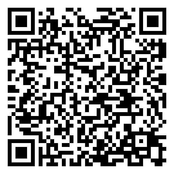 kod QR z danymi kontaktowymi 36013941400000