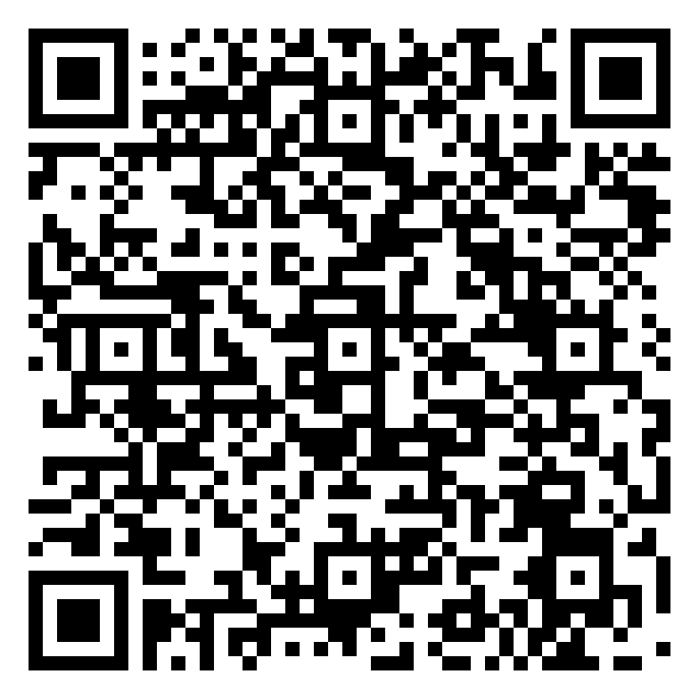 kod QR z danymi kontaktowymi 24058339800000