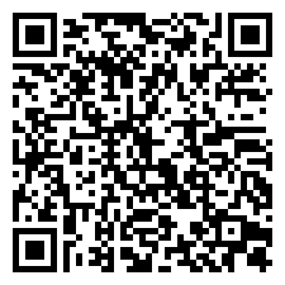 kod QR z danymi kontaktowymi 02042215100000