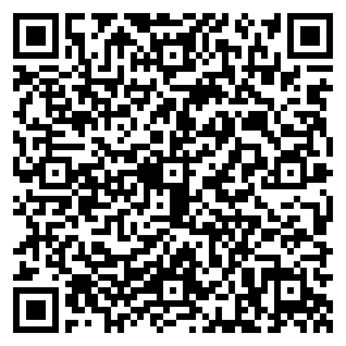 kod QR z danymi kontaktowymi 38512315800000