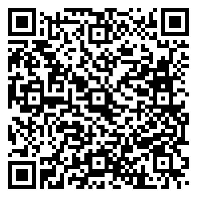 kod QR z danymi kontaktowymi 87047080600000