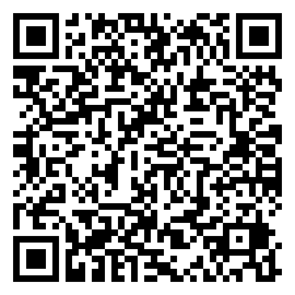 kod QR z danymi kontaktowymi 52489294900000