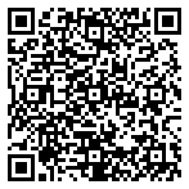 kod QR z danymi kontaktowymi 51040678200000