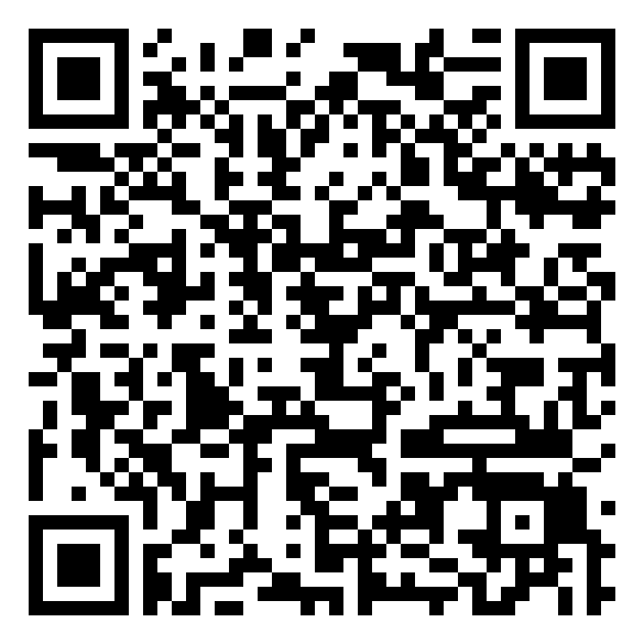 kod QR z danymi kontaktowymi 38998094200000