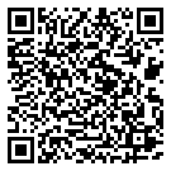 kod QR z danymi kontaktowymi 24065443100000